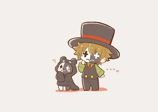 Profile image of レトルト