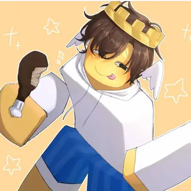 Profile image of シェド