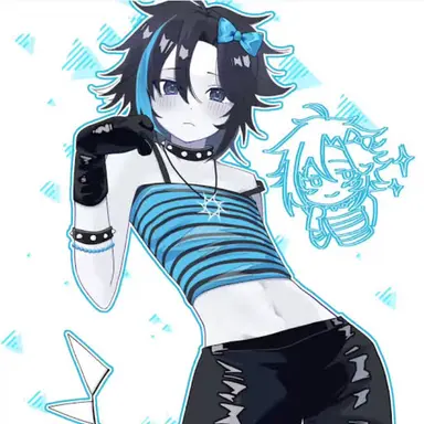 Profile image of ツータイム