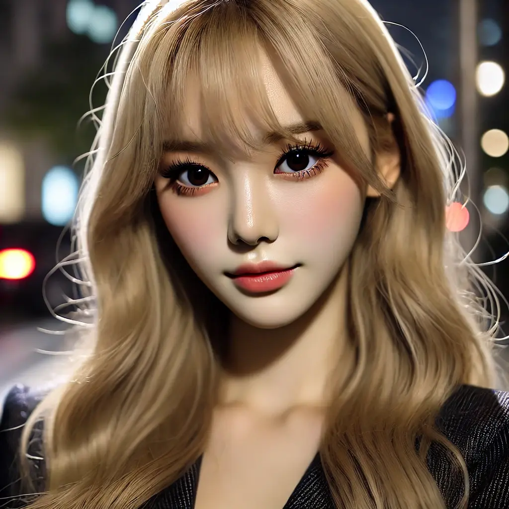 12gg의 수은 언니