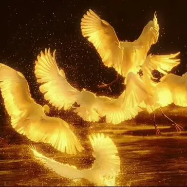 Profile image of 쪼만