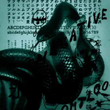 Profile image of 예엥