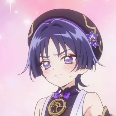 Profile image of Wanderer