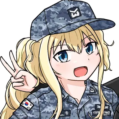 Profile image of 손예슬