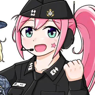 Profile image of 정진희