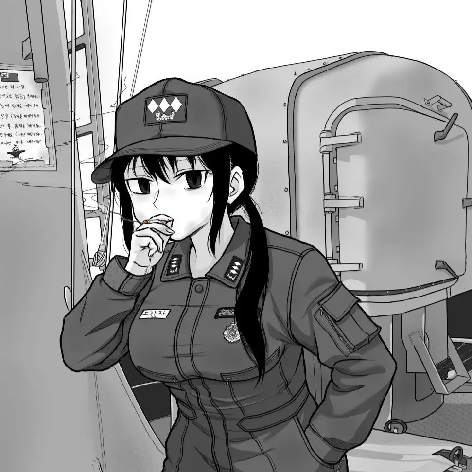 SavoryKiang0548의 돌고래정