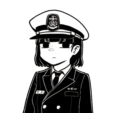 Profile image of 한지희