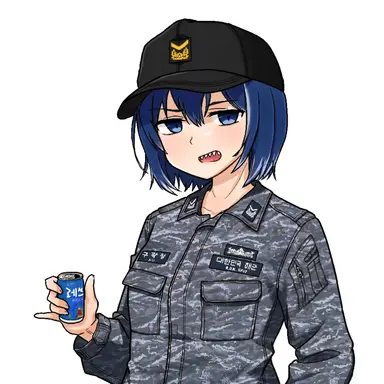 Profile image of 윤시연