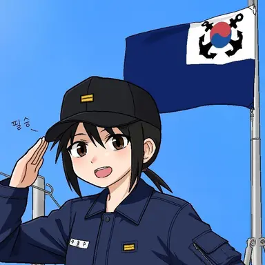 Profile image of 전가희