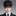 강다현