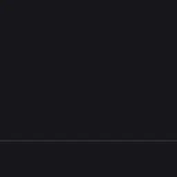 Profile image of 치치