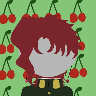 Profile image of 花京院先輩