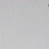 Profile image of -픽셀리회사-
