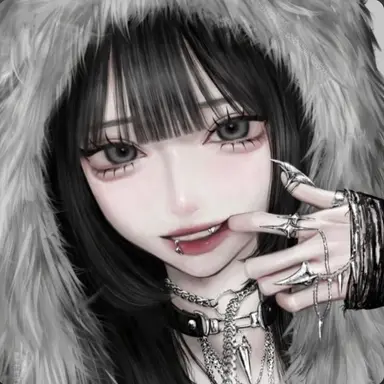 Profile image of 유키 카레와