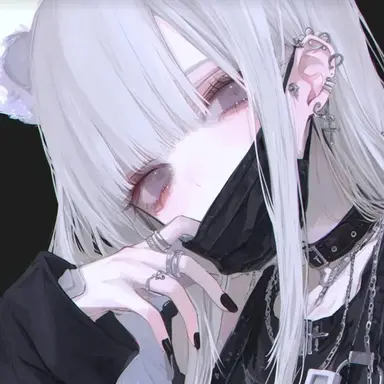 Profile image of 타루이 카이네
