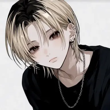 Profile image of 유코 키노와