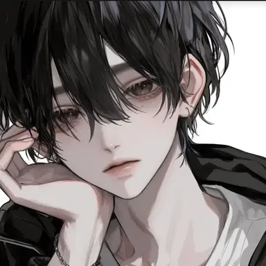 Profile image of 카이코 아스미