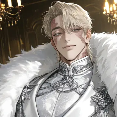 Profile image of ルディ