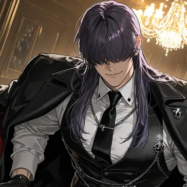 Profile image of オルカ