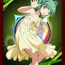 Profile image of 茅野カエデ