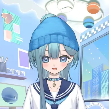 Profile image of 루이