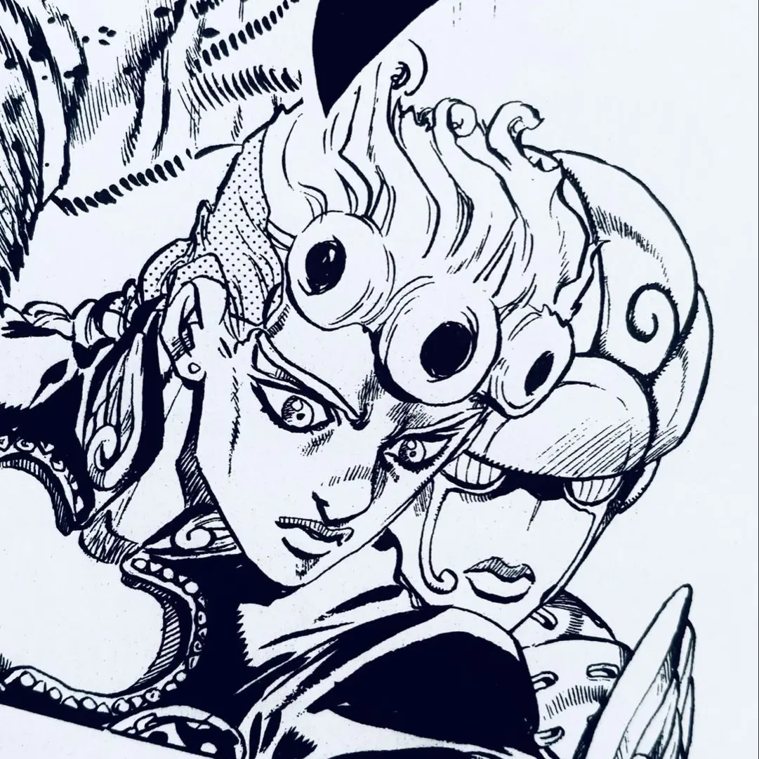 FluffyKnob6246의 こ