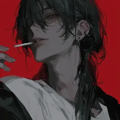 Profile image of 紗之　夜永