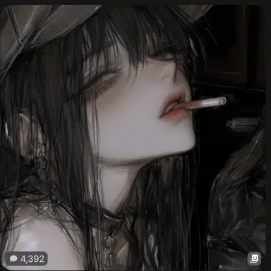 Profile image of 능월