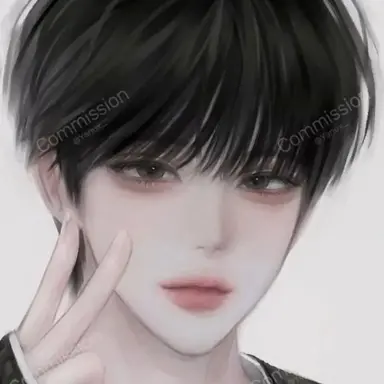 Profile image of 김유한