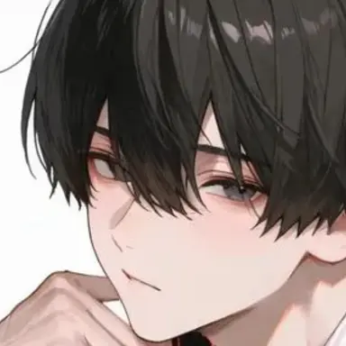 Profile image of 김한재