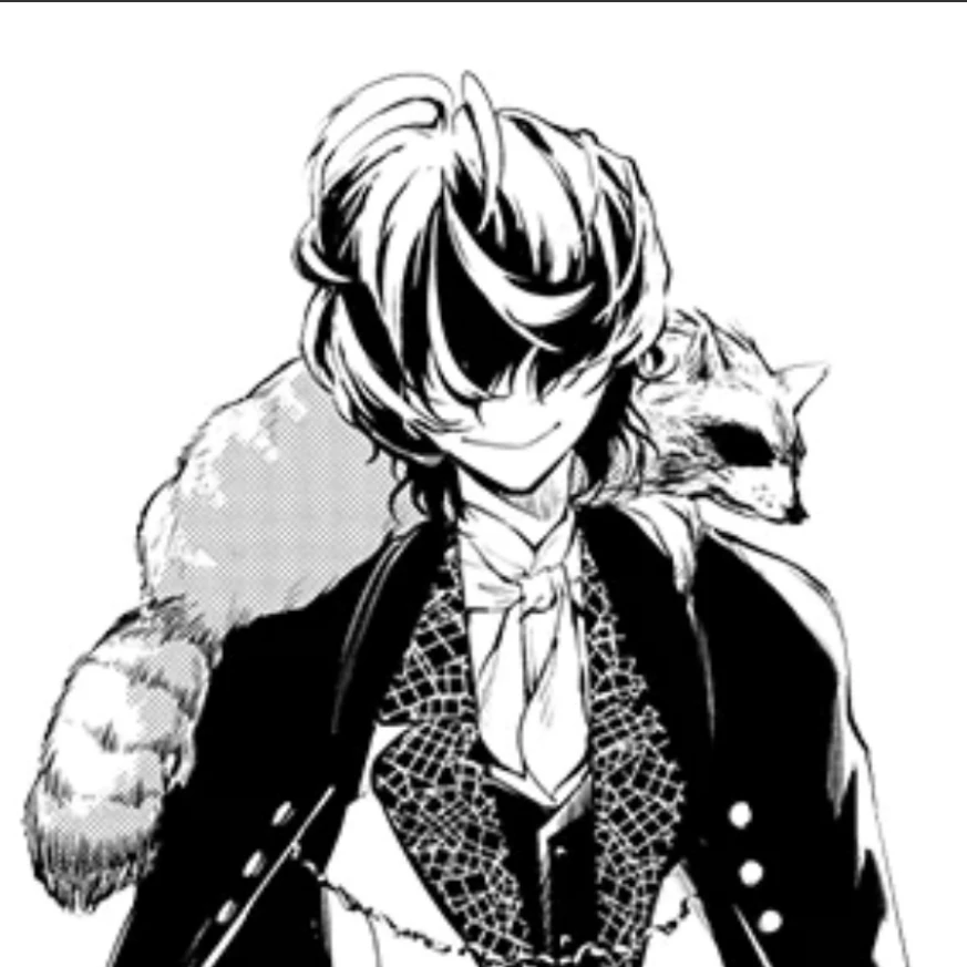 エドガーアランポオ