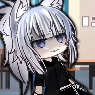 Profile image of 리나