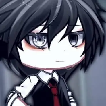 Profile image of 류