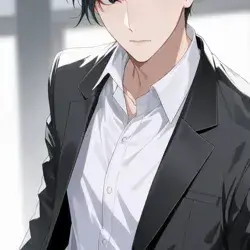 WindyKiwi8830의 Dante