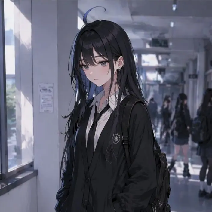 skarudals의 서아린
