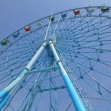 Profile image of 설이