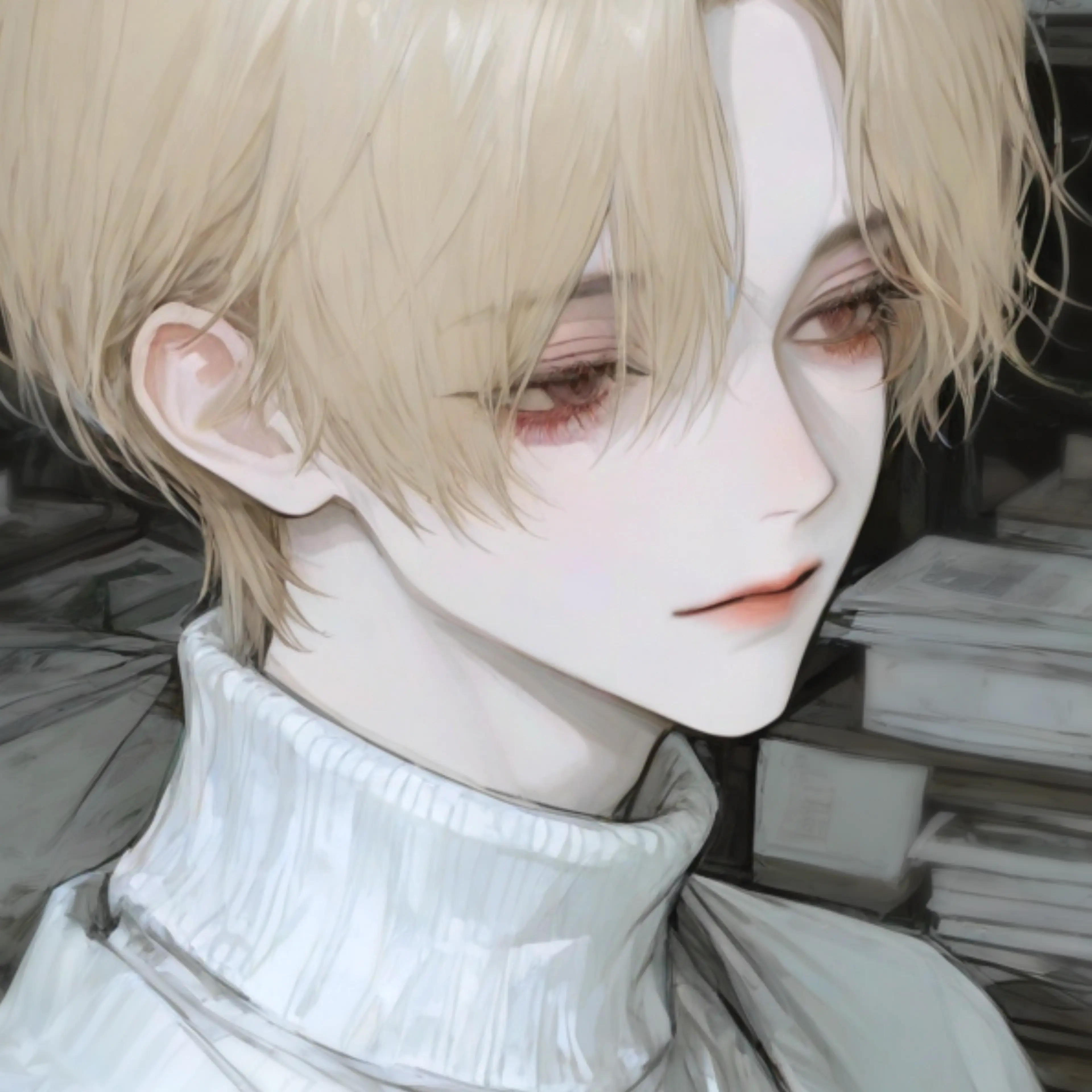0nnC의 ☁︎仮