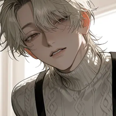 Profile image of 刻