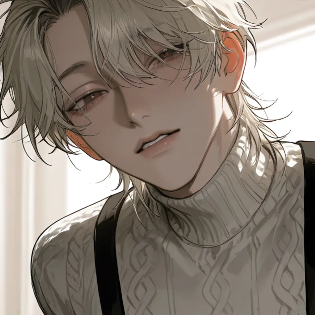 0nnC의 𝄆