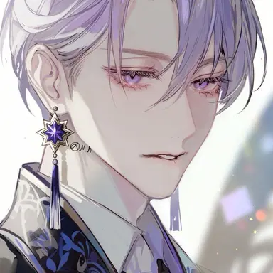 Profile image of 세리온 에스텔라