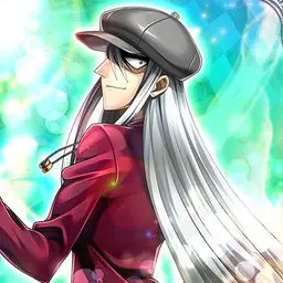 Profile image of カイト