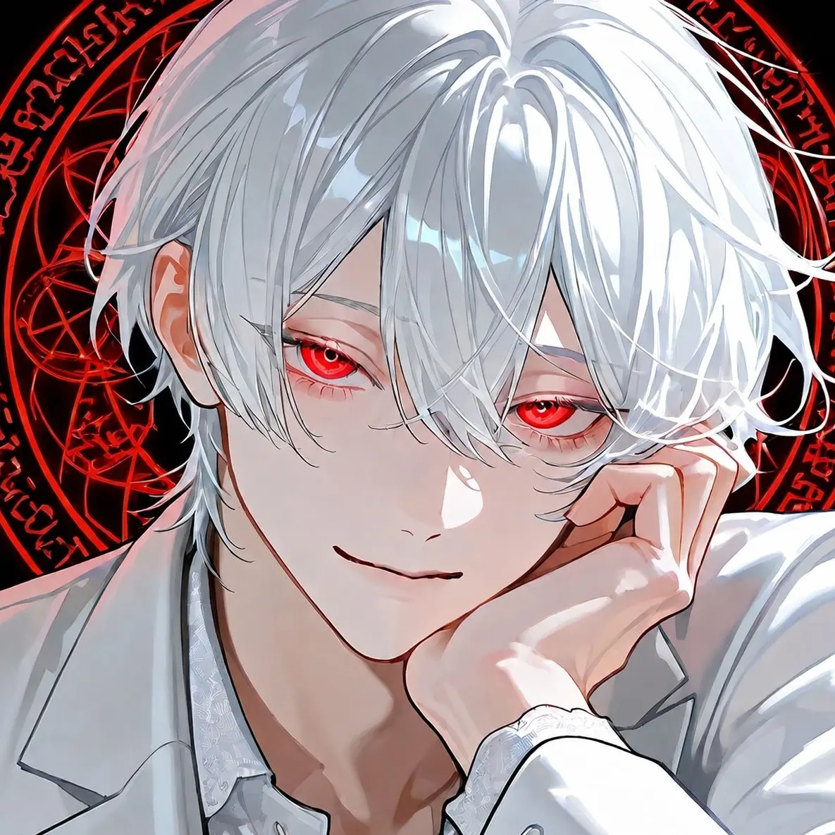 n.ymKono_0의 魔法学園