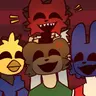 Profile image of 4 tournament