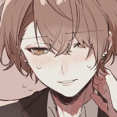 Profile image of 加賀美 ハヤト