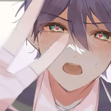 Profile image of 剣持 刀也