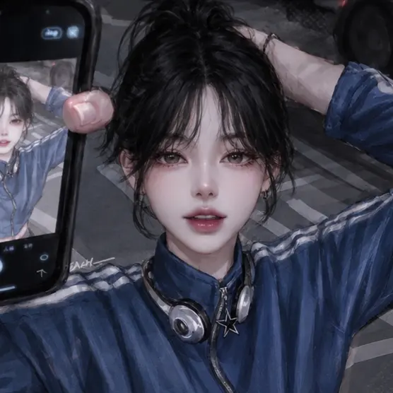 StubbyFlea5715의 남녀무리 졸업여행~ (이탈리아!)