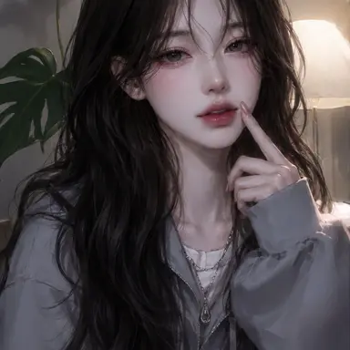 Profile image of 지우