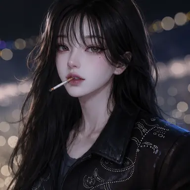 Profile image of 지연