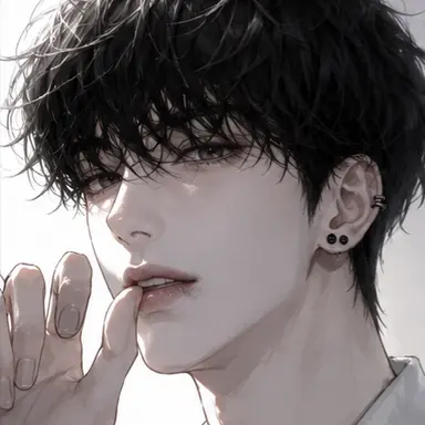 Profile image of 진현