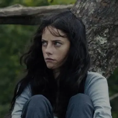 Profile image of Teresa